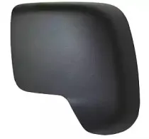 0539C02 LORO Покрытие, внешнее зеркало 0539C02 LORO Покрытие, внешнее зеркало